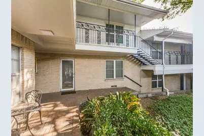 5818 E University Boulevard #138, Dallas, TX 75206 - Photo 24