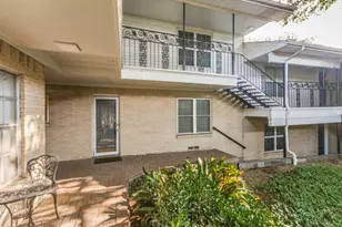 5818 E University Blvd, Dallas, TX 75206 - Photo 24