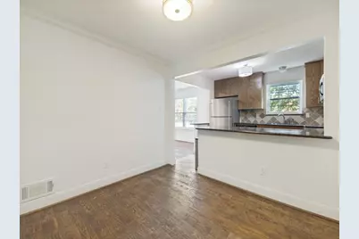 5818 E University Boulevard #138, Dallas, TX 75206 - Photo 6