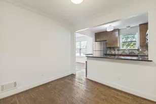 5818 E University Blvd, Dallas, TX 75206 - Photo 6