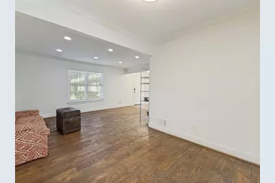 5818 E University Boulevard #138, Dallas, TX 75206 - Photo 10