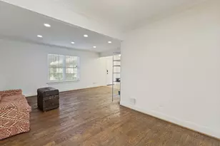 5818 E University Blvd, Dallas, TX 75206 - Photo 10