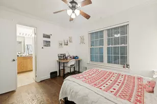 5818 E University Blvd, Dallas, TX 75206 - Photo 14