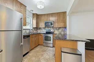 5818 E University Blvd, Dallas, TX 75206 - Photo 4