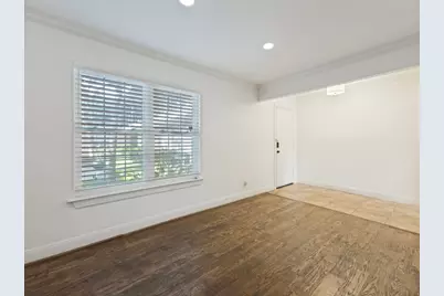 5818 E University Boulevard #138, Dallas, TX 75206 - Photo 12