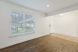 5818 E University Blvd, Dallas, TX 75206 - Photo 12