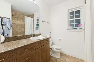 5818 E University Blvd, Dallas, TX 75206 - Photo 18