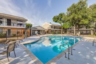 5818 E University Blvd, Dallas, TX 75206 - Photo 1