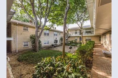 5818 E University Boulevard #138, Dallas, TX 75206 - Photo 22