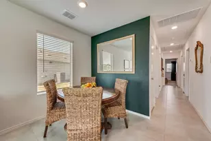 6615 Coulter Dr, Princeton, TX 75407 - Photo 8