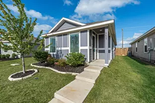 6615 Coulter Dr, Princeton, TX 75407 - Photo 30