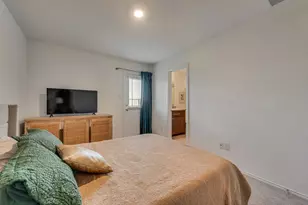 6615 Coulter Dr, Princeton, TX 75407 - Photo 16
