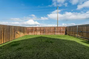 6615 Coulter Dr, Princeton, TX 75407 - Photo 28