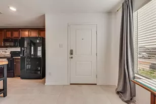 6615 Coulter Dr, Princeton, TX 75407 - Photo 4