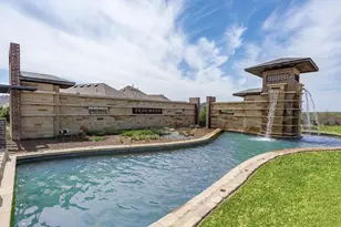 11509 Misty Ridge Dr, Flower Mound, TX 76262 - Photo 34