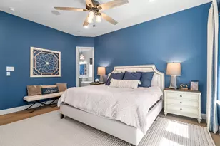 11509 Misty Ridge Dr, Flower Mound, TX 76262 - Photo 20