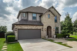 11509 Misty Ridge Dr, Flower Mound, TX 76262 - Photo 2