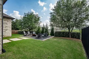 11509 Misty Ridge Dr, Flower Mound, TX 76262 - Photo 30