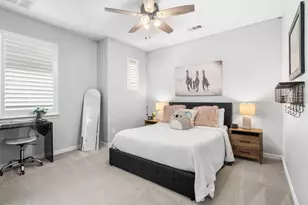 11509 Misty Ridge Dr, Flower Mound, TX 76262 - Photo 28