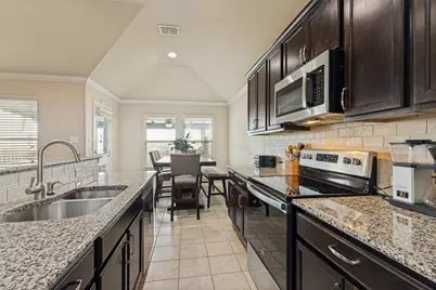 14360 Artisan Drive, Fort Worth, TX 76052 - Photo 8