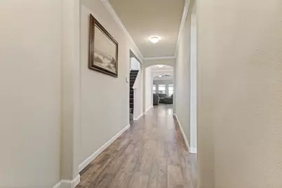 14360 Artisan Drive, Fort Worth, TX 76052 - Photo 4