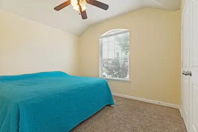 14360 Artisan Drive, Fort Worth, TX 76052 - Photo 20