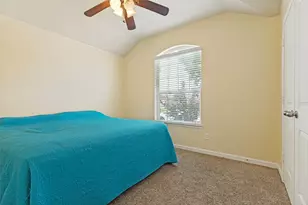 14360 Artisan Dr, Fort Worth, TX 76052 - Photo 20
