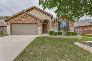 14360 Artisan Dr, Fort Worth, TX 76052 - Photo 1