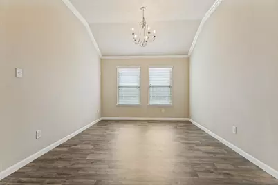 14360 Artisan Drive, Fort Worth, TX 76052 - Photo 18