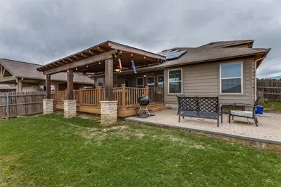 14360 Artisan Drive, Fort Worth, TX 76052 - Photo 24