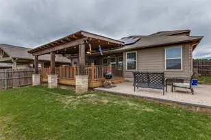 14360 Artisan Dr, Fort Worth, TX 76052 - Photo 24
