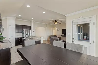 14360 Artisan Drive, Fort Worth, TX 76052 - Photo 10
