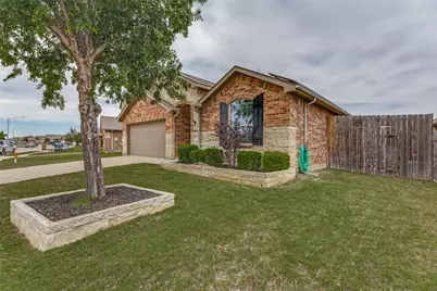 14360 Artisan Drive, Fort Worth, TX 76052 - Photo 2