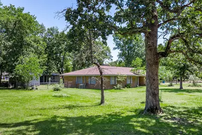 1 Oakridge Circle, Star Harbor, TX 75148 - Photo 34