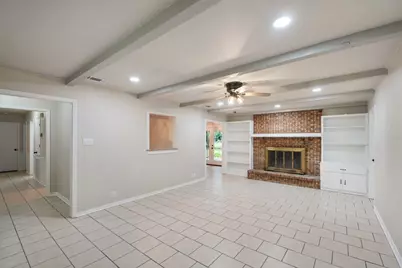 1 Oakridge Circle, Star Harbor, TX 75148 - Photo 8