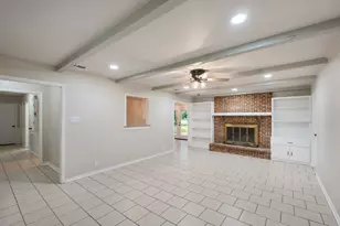 1 Oak Ridge Cir, Star Harbor, TX 75148 - Photo 8