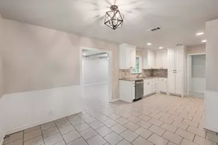 1 Oak Ridge Cir, Star Harbor, TX 75148 - Photo 12