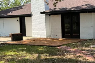 1 Oak Ridge Cir, Star Harbor, TX 75148 - Photo 32