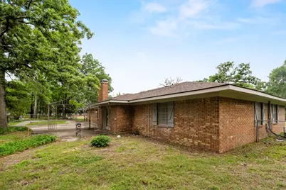 1 Oakridge Circle, Star Harbor, TX 75148 - Photo 28