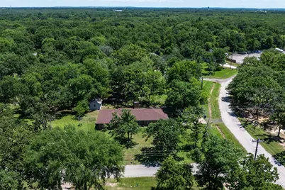1 Oakridge Circle, Star Harbor, TX 75148 - Photo 38