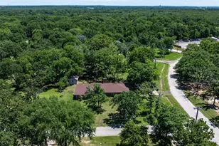 1 Oak Ridge Cir, Star Harbor, TX 75148 - Photo 38
