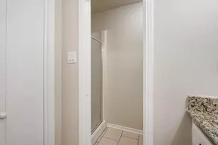 1 Oak Ridge Cir, Star Harbor, TX 75148 - Photo 24
