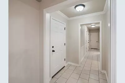 1 Oakridge Circle, Star Harbor, TX 75148 - Photo 6