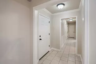 1 Oak Ridge Cir, Star Harbor, TX 75148 - Photo 6