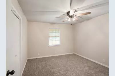 1 Oakridge Circle, Star Harbor, TX 75148 - Photo 18