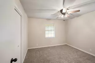 1 Oak Ridge Cir, Star Harbor, TX 75148 - Photo 18