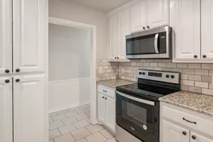 1 Oak Ridge Cir, Star Harbor, TX 75148 - Photo 14