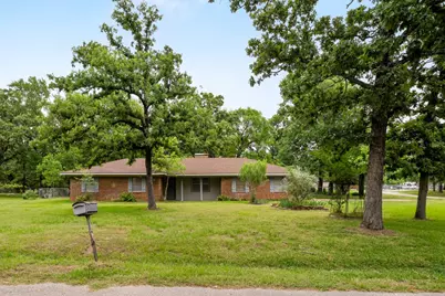 1 Oakridge Circle, Star Harbor, TX 75148 - Photo 4