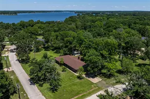 1 Oak Ridge Cir, Star Harbor, TX 75148 - Photo 36