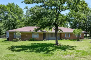 1 Oak Ridge Cir, Star Harbor, TX 75148 - Photo 1